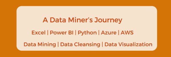 _FARRUKH_SAEED Profile Banner