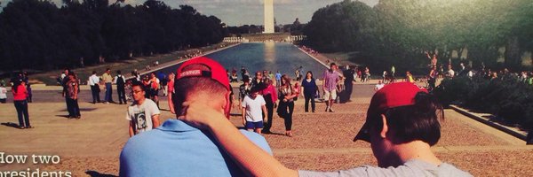 ron_fournier Profile Banner