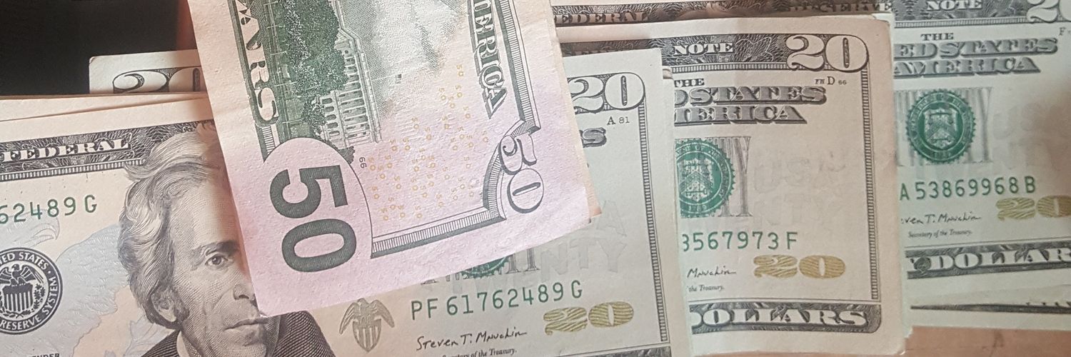 topher_lu's profile banner image