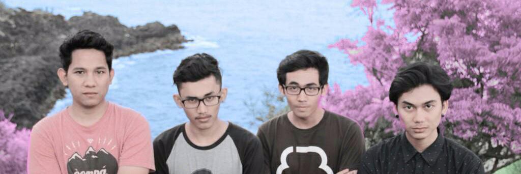 Live Like Larry banner