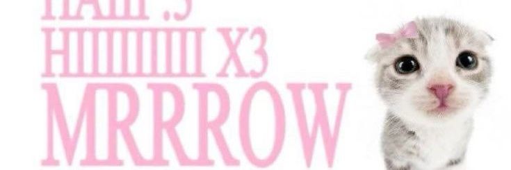 ⋆ banner
