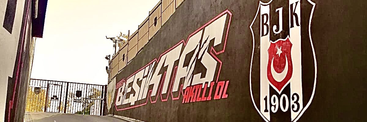 MertoUslu's profile banner image