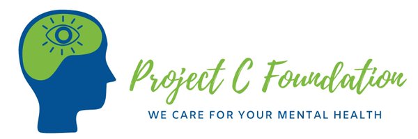 PrjCare Profile Banner