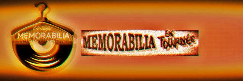 GRMemorabilia's profile banner image