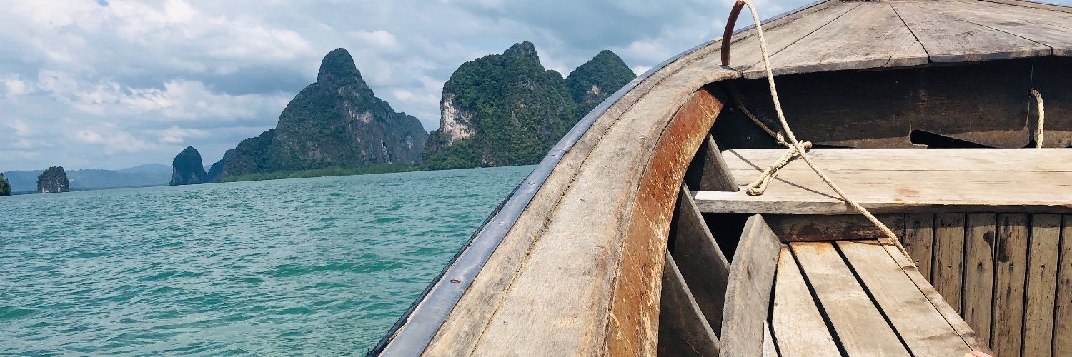 Neelo Soltanzadeh banner