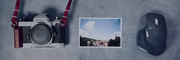 Yama_Shin_0216 Profile Banner