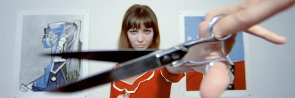 David Hollingsworth 🏳️‍🌈 banner