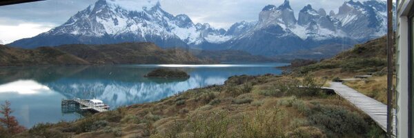 mimigee Profile Banner