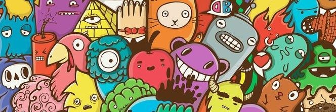 kenjumaa's profile banner image