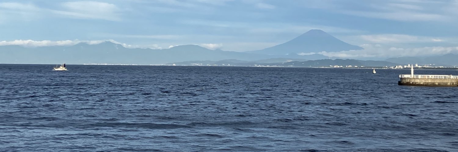 MaassaaMaassaa's profile banner image