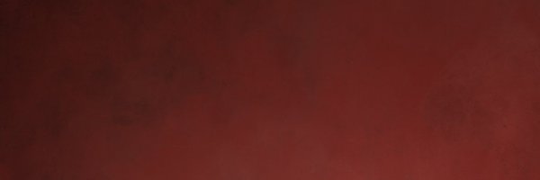 faustienf Profile Banner