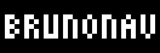 BrunoNav banner