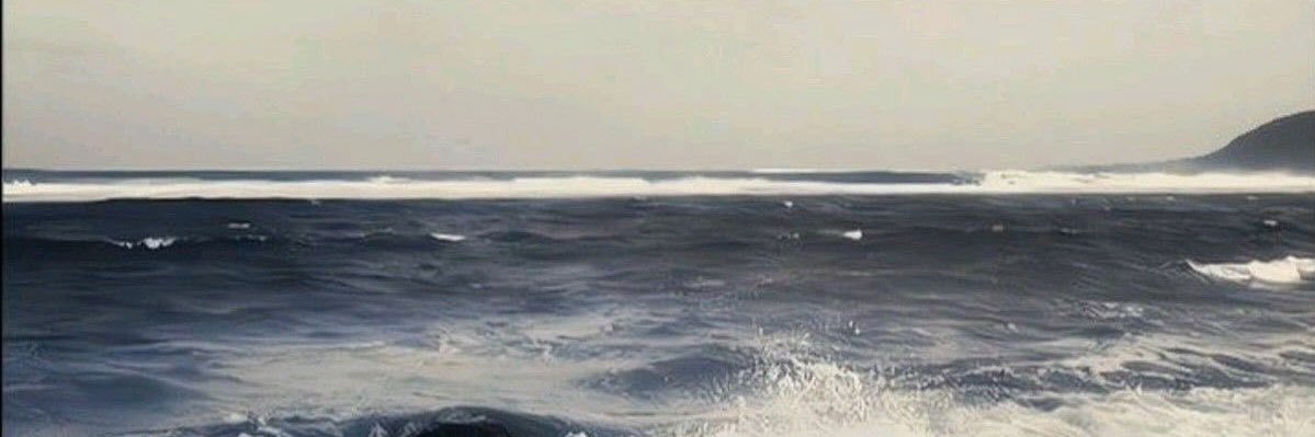 piesweate's profile banner image