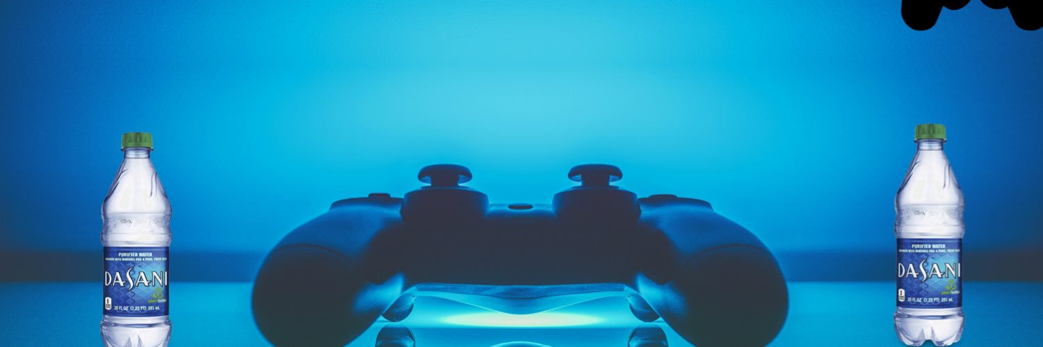 quenton52's profile banner image