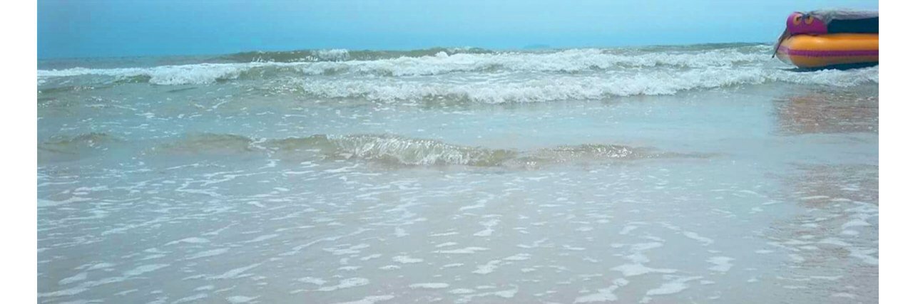 Esperunza's profile banner image