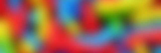 Disco banner