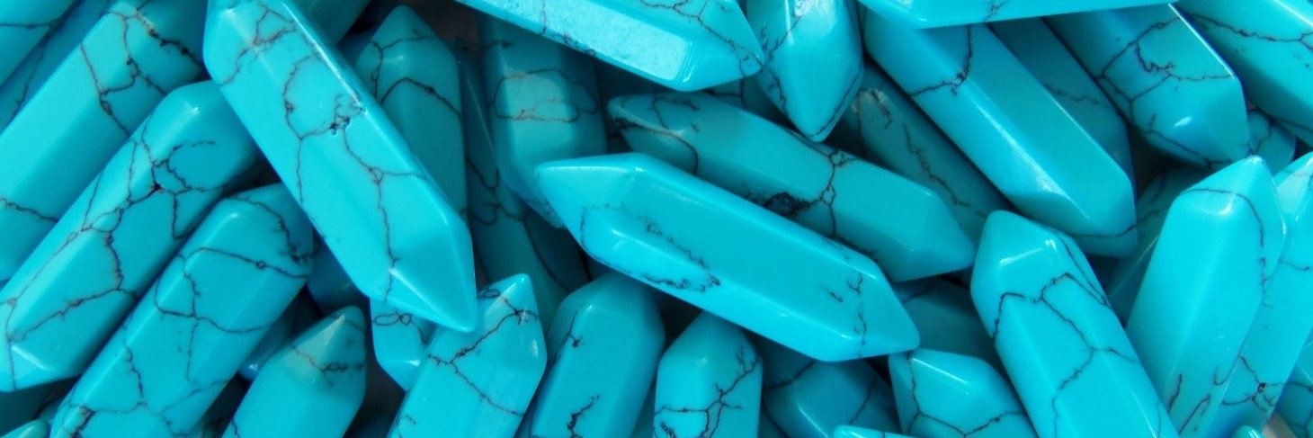 SoFreshSoClean banner