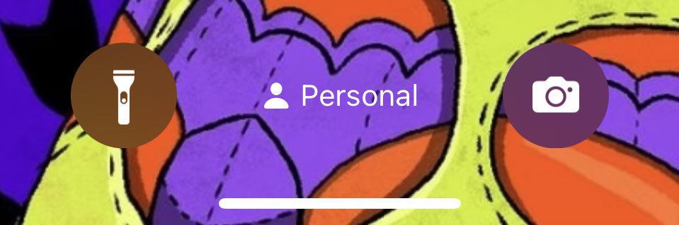 Marcospasv's profile banner image