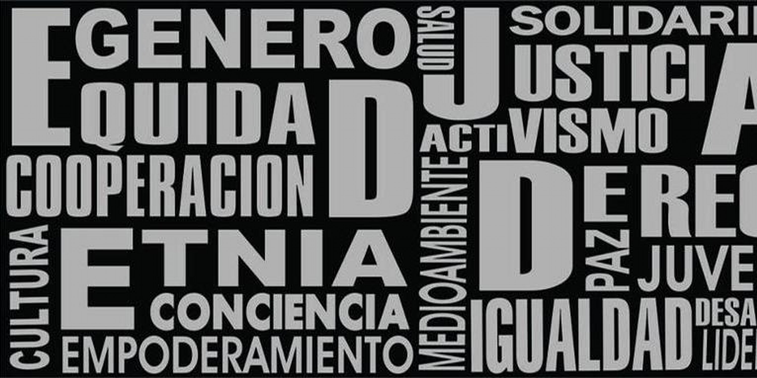 fundepaz's profile banner image