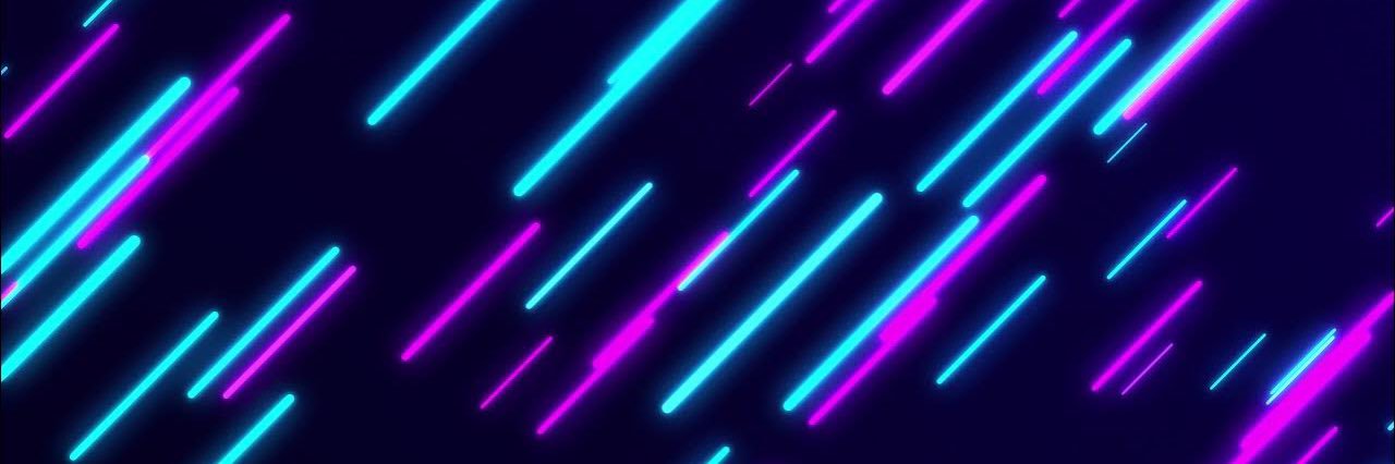 ConnorTheNug's profile banner image