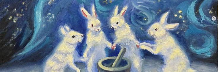 vaewolfs's profile banner image