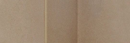 ًًmie banner