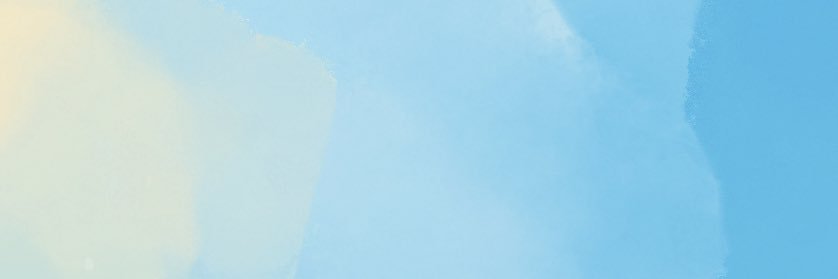 nao 🌱 banner