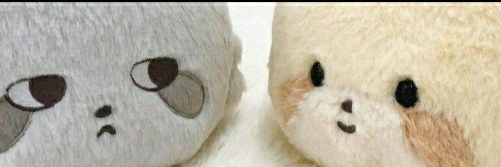 ؘ banner