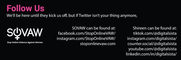 digitalsista Profile Banner