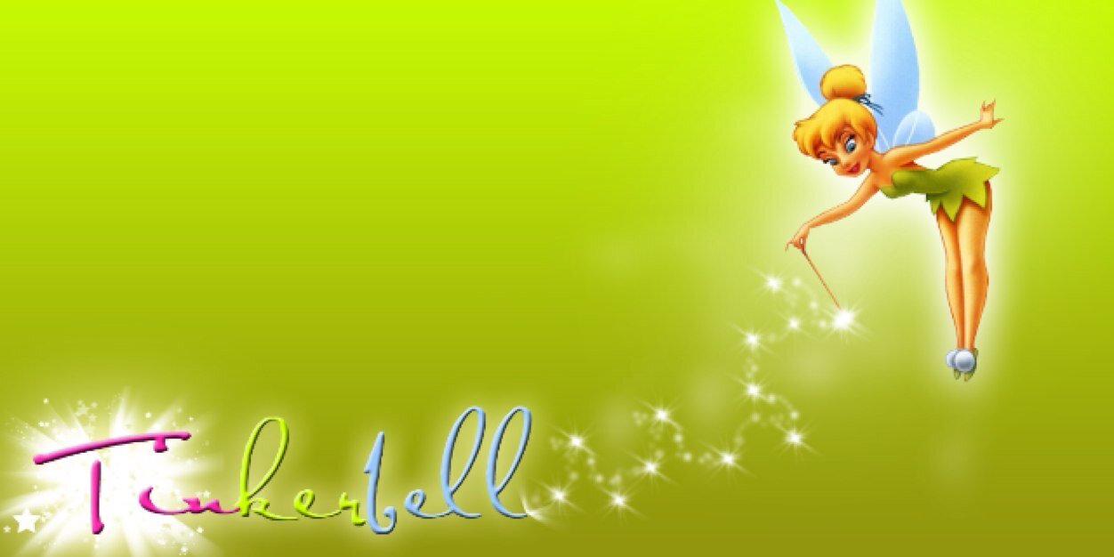 15MinuteMiles's profile banner image