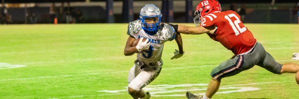 TrindenS5 Profile Banner