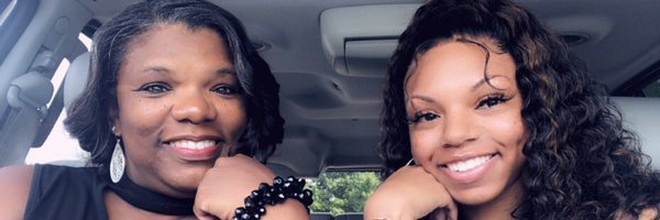 kitakmack Profile Banner