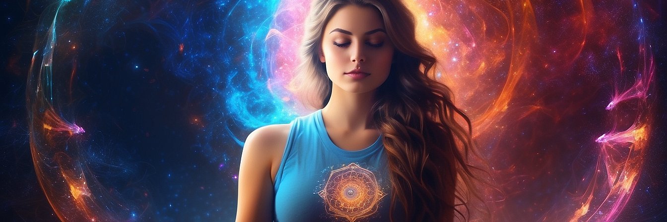 Zen Power 🧘‍♂️ banner