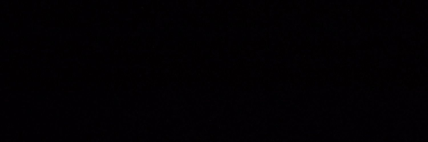 FrancesBrasileiro🇧🇷 banner