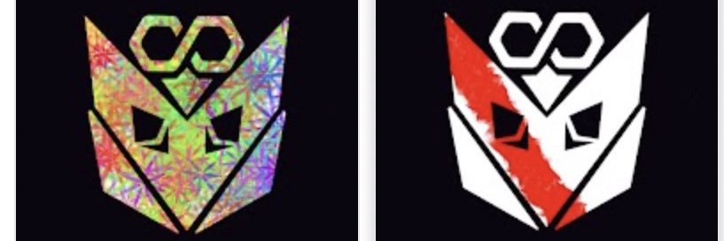 TowardsPeace.eth banner