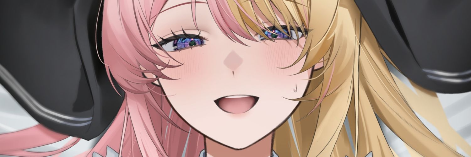 サッチー(´･ω･`)'s banner