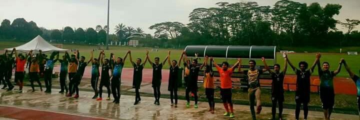 IiumMustang's profile banner image