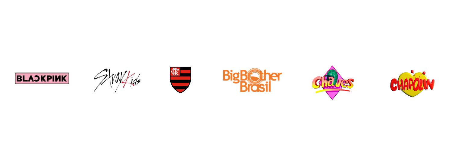 deni ★ D̶̶E̶̶A̶̶D̶̶L̶̶I̶̶N̶̶E̶ banner