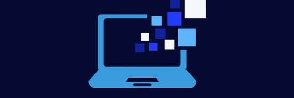 thuis Profile Banner