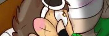 xx_superdreamfurryfan123 banner