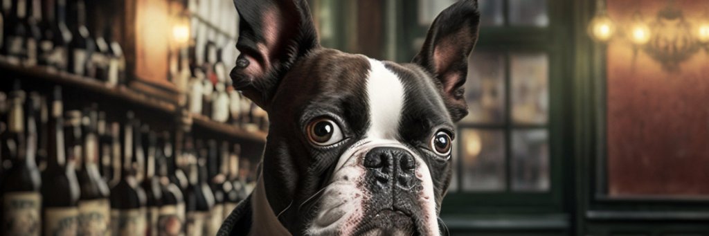 Vinícius Krolow banner