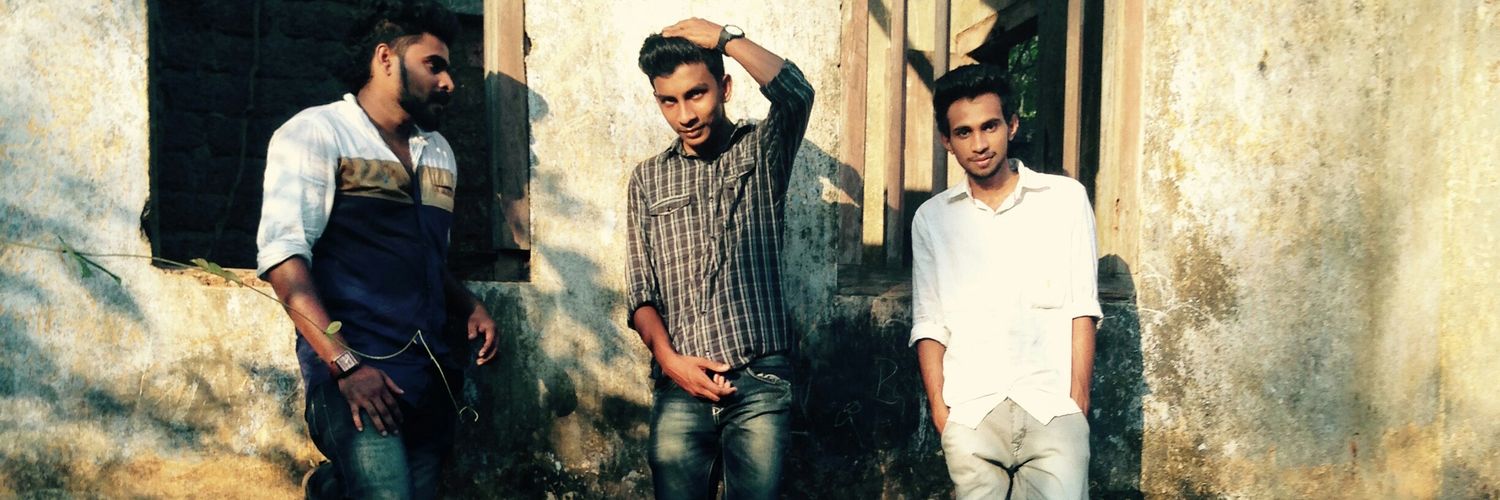 faslurnt's profile banner image