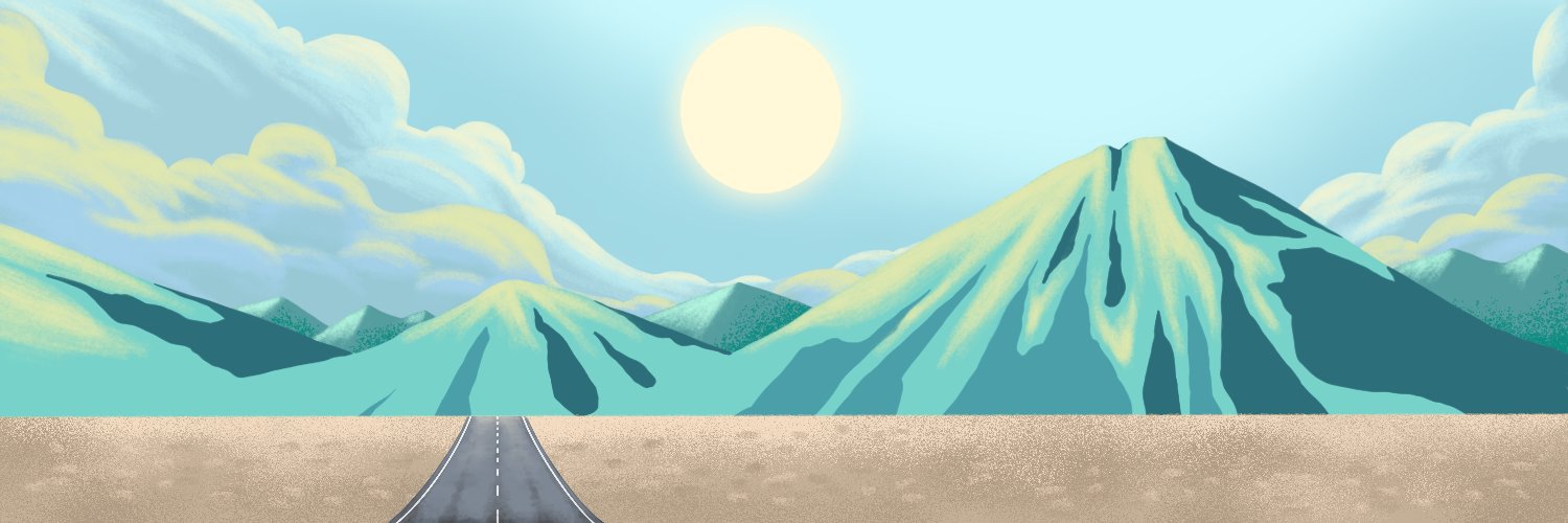 DANK S◎L 🐦 banner