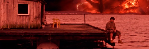 ToadPaBLo6 Profile Banner