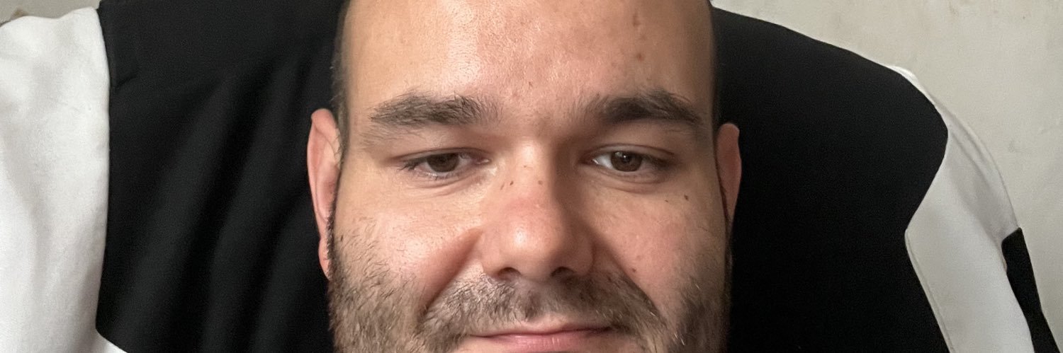 R6Rj03's profile banner image