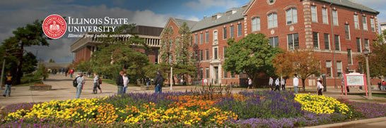 Dr. Trevor Chapman banner