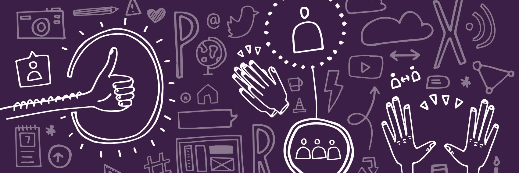 Proximity Worldwide banner