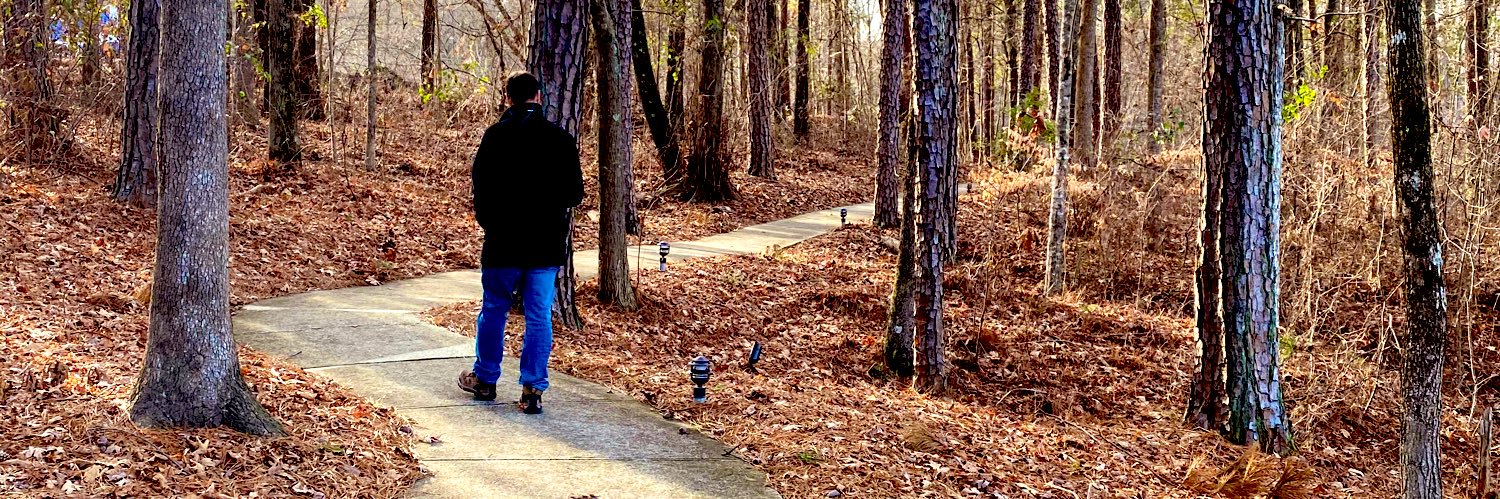 Felipe Contreras-Haye banner