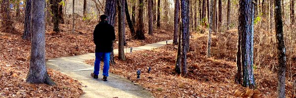 fcontrerashaye Profile Banner