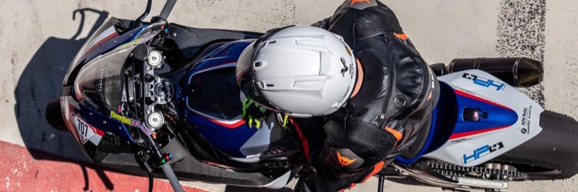 gregorytz's profile banner image
